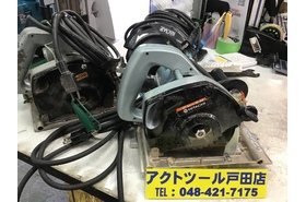 一覧用画像