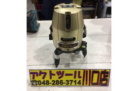 一覧用画像