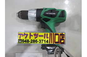 一覧用画像