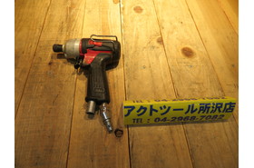 一覧用画像
