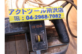 一覧用画像