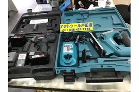 一覧用画像