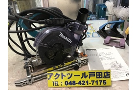 一覧用画像