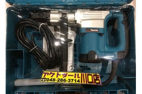 一覧用画像