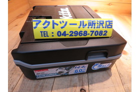 一覧用画像