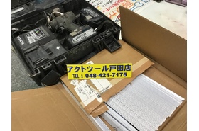 一覧用画像