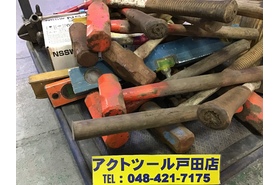 一覧用画像