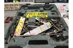 一覧用画像