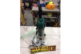 一覧用画像