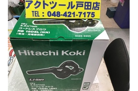 一覧用画像