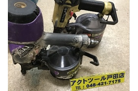 一覧用画像