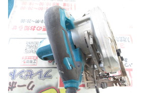 一覧用画像