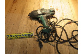 一覧用画像