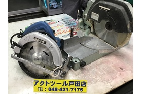 一覧用画像