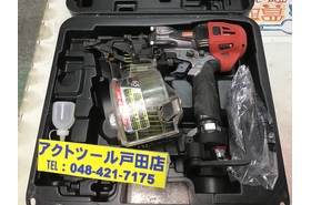 一覧用画像