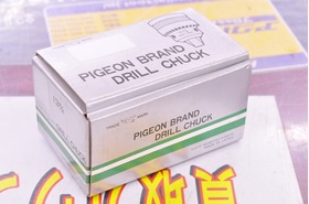 一覧用画像