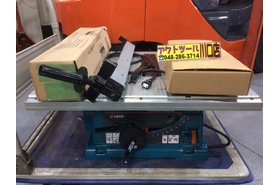 一覧用画像