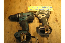 一覧用画像