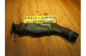 一覧用画像