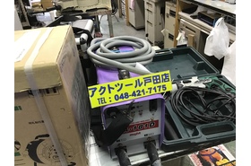 一覧用画像