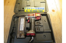 一覧用画像