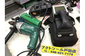 一覧用画像