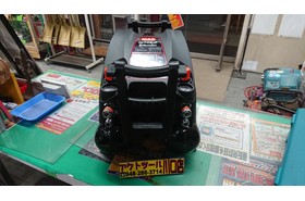 一覧用画像