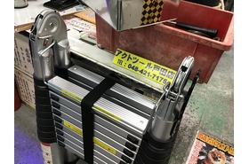 一覧用画像