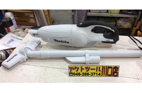 一覧用画像