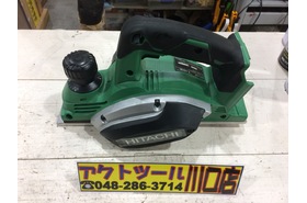 一覧用画像