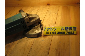 一覧用画像