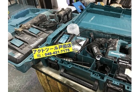 一覧用画像