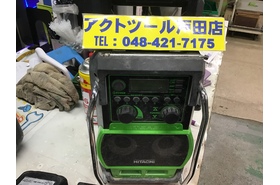 一覧用画像