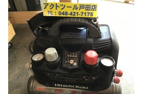 一覧用画像