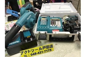 一覧用画像