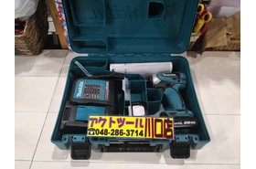 一覧用画像
