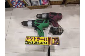 一覧用画像