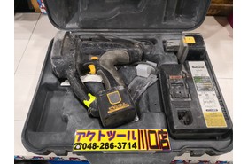 一覧用画像