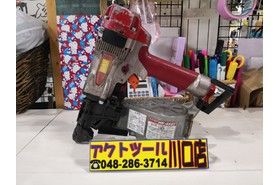 一覧用画像