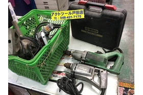 一覧用画像