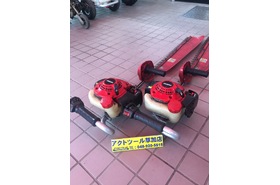 一覧用画像