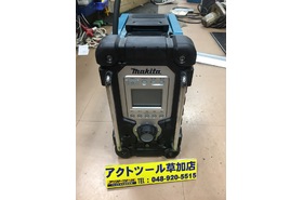 一覧用画像