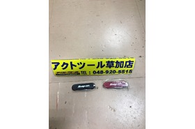 一覧用画像