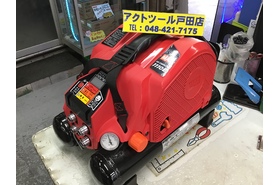 一覧用画像