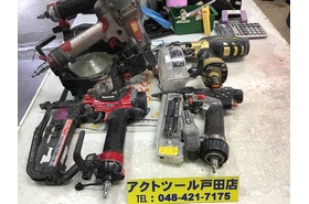 一覧用画像
