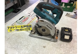 一覧用画像