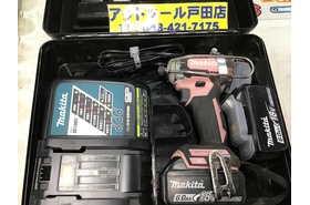 一覧用画像