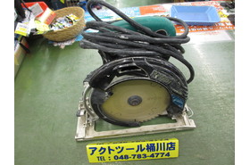 一覧用画像