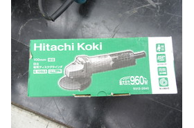 一覧用画像