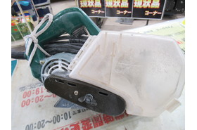 一覧用画像